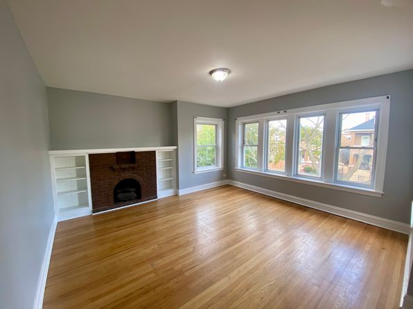 6638 S Fairfield Ave #2
