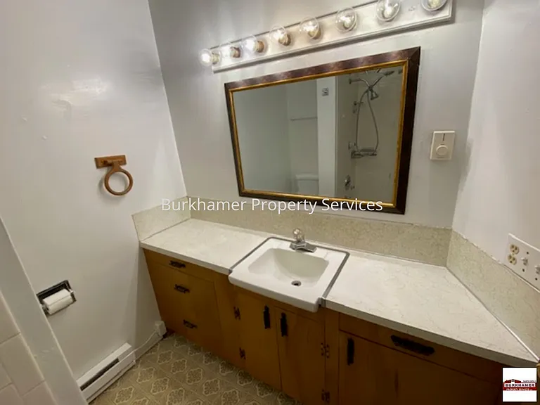 1315 W Young St — Photo 15