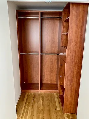 Rented by UDR | media 4