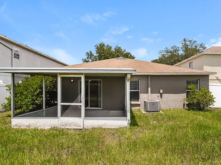 13511 Blue Sunfish Ct — Photo 16