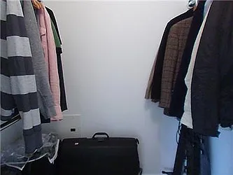 Rented by Bid on the City