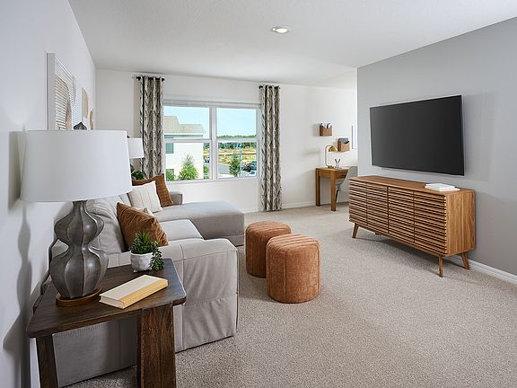 ORL_Wynnstone_Zoin_Loft_5043 Oaks River Street-01.jpg