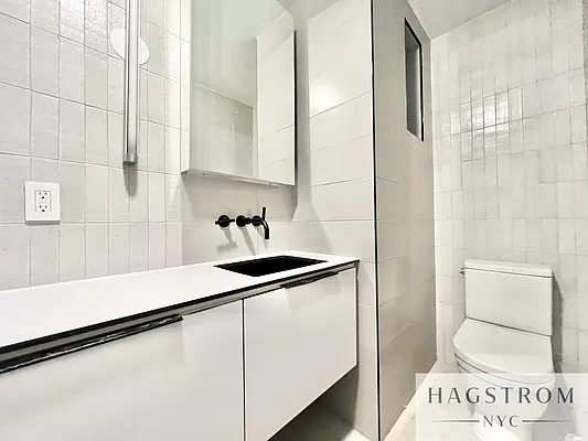 Rented by Hagstrom Management Inc | media 18