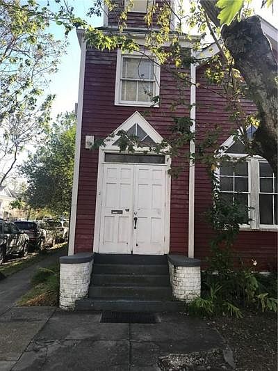 1st image of 5500 Camp St