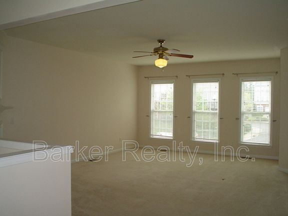 2nd image of 7100 Proctor Hill Dr