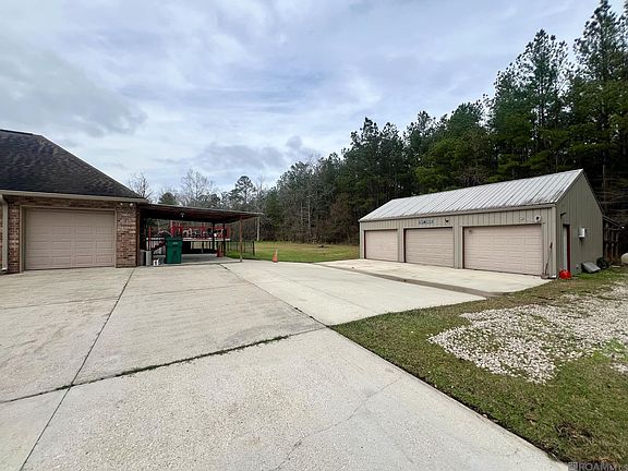 4th image of 34420 Weiss Rd