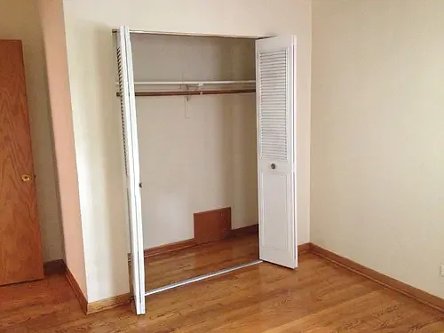 6810 N Northwest Hwy #2C — Photo 16