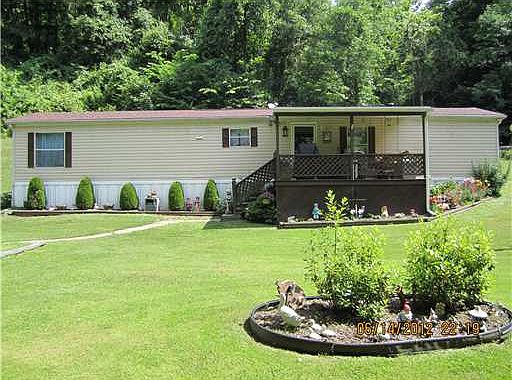1st image of Franklin Township