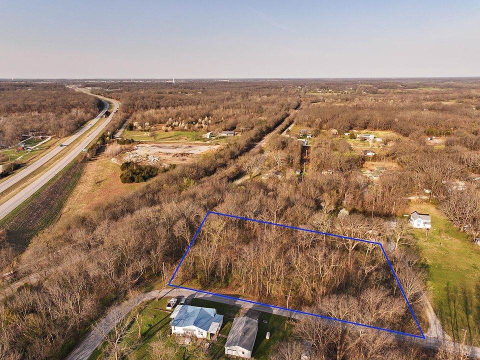 1st image of Tbd Pacific Highlands