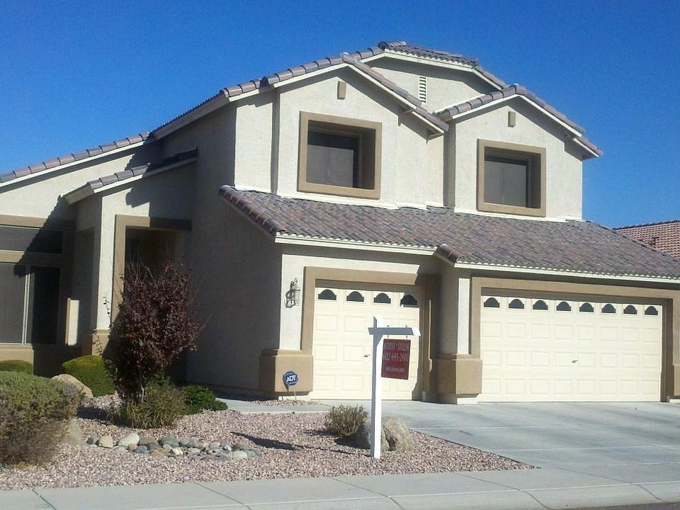 1st image of 4430 W Saint Kateri Dr