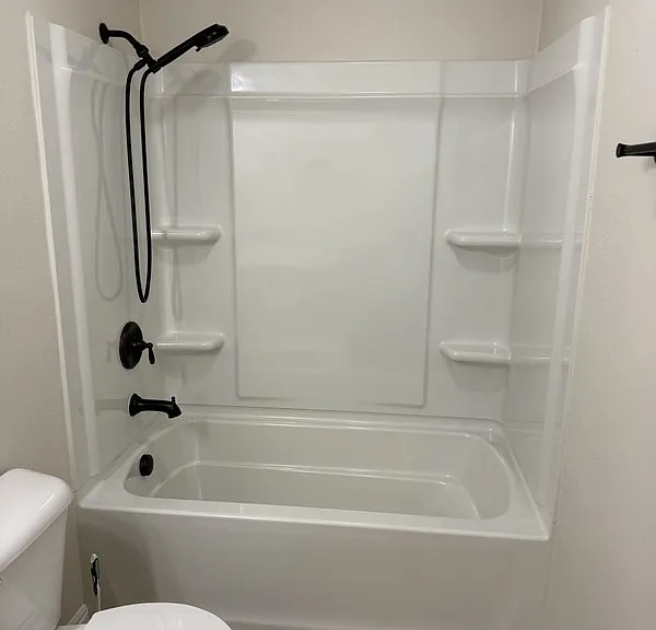 276 N Bliss Ct — Photo 19