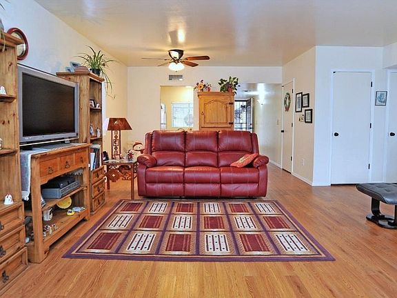 5th image of 9016 E Calle Diego