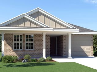 14731 Clay Ridge Run, San Antonio, TX 78253