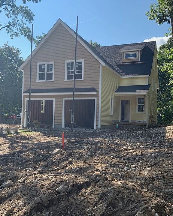 2nd image of 14 Orchard View Cir #14
