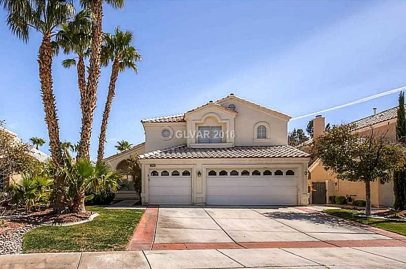 1st image of 2108 Marble Gorge Dr