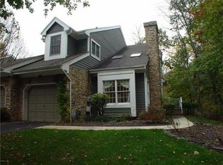 20 Ginger Ct #0, Princeton, NJ 08540
