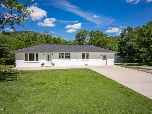 5360 Old Highway 42, Cookeville, TN 38506