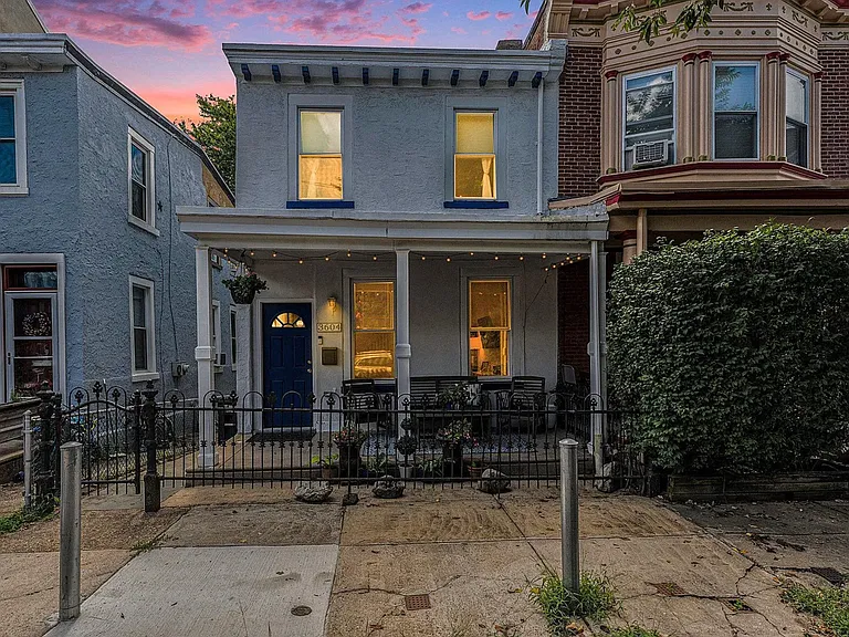 3604 Haywood St — Photo 25