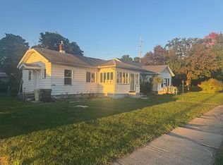 3005 Roger St, South Bend, IN 46628