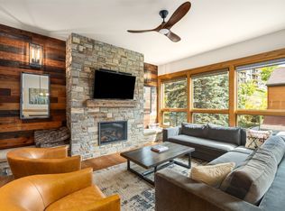 2010 Ski Time Square Dr #211, Steamboat Springs, CO 80487
