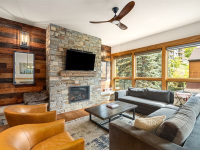 2010 Ski Time Square Dr #211, Steamboat Springs, CO, 80487