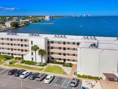 2465 S Washington Ave APT 307, Titusville, FL, 32780