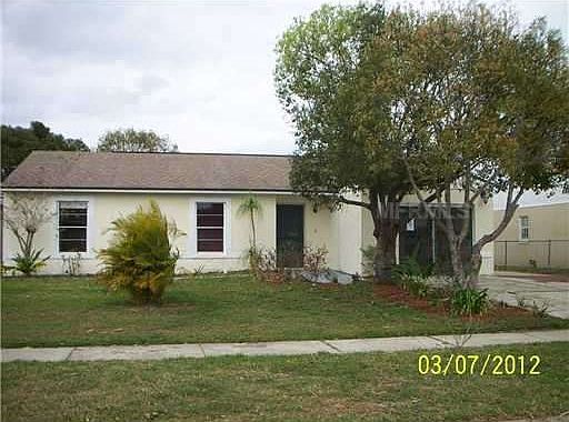 1st image of 7723 Pine Hawk Ln