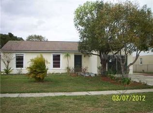7723 Pine Hawk Ln, Orlando, FL 32822