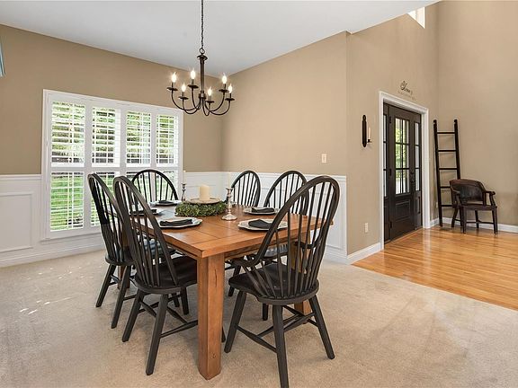 4th image of 18760 Wild Horse Farm Ct