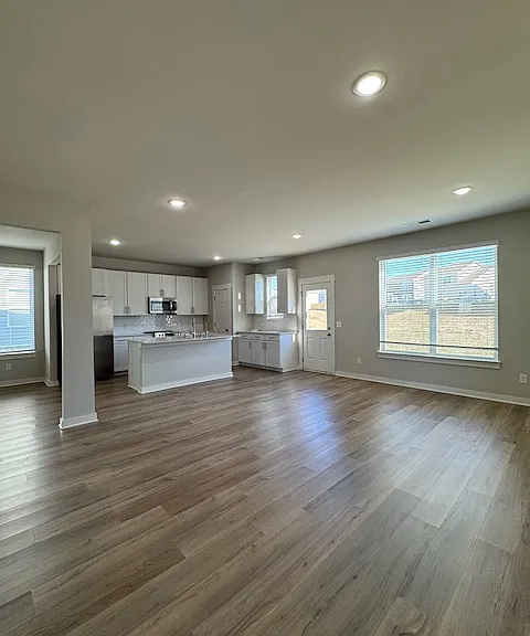 281 Casper Dr — Photo 6