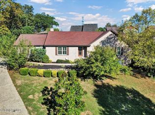 508 Anita Springs Ct, La Grange, KY 40031
