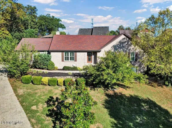 508 Anita Springs Ct, La Grange, KY 40031