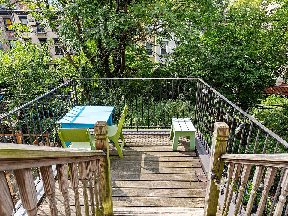 1st image of 50 S Oxford St APT 3B