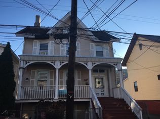 30 Broad St, Haverstraw, NY 10927