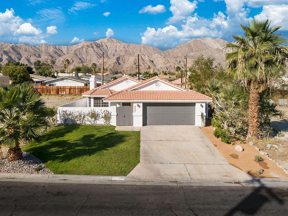 1st image of 54065 Avenida Villa