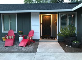 6980 SW Hyland Way, Beaverton, OR 97008