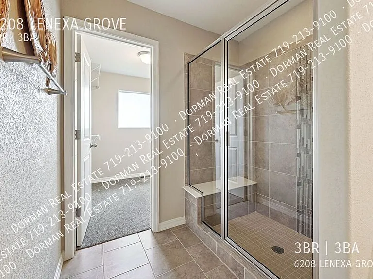 6208 Lenexa Grv — Photo 21