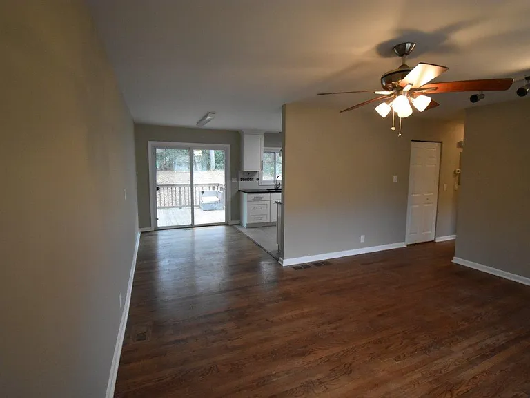 397 Jon Scott Dr — Photo 11