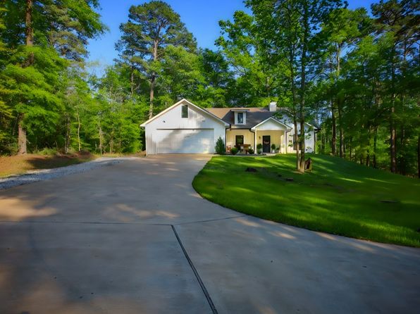 546 Cypress Knoll Rd, Huntington, TX 75949