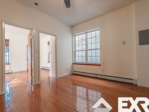 2nd image of 8711 5th Ave