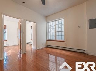 8711 5th Ave #R1R, Brooklyn, NY 11209