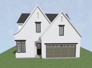 215 Sutherland Dr, Franklinton, NC 27525