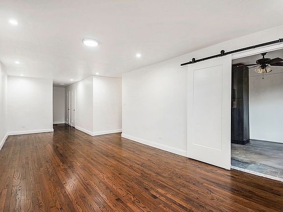3rd image of 5710 Junction Blvd APT 6J