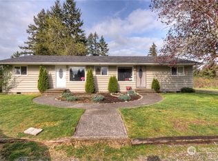 12914-12916 Yakima Ave S, Tacoma, WA 98444