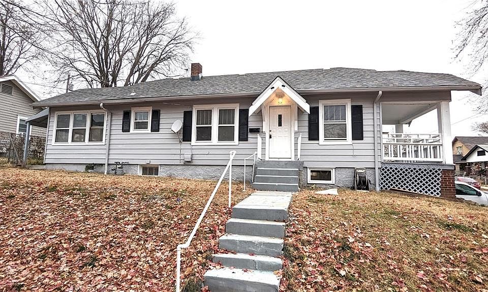 1st image of 6018 Anderson Ave