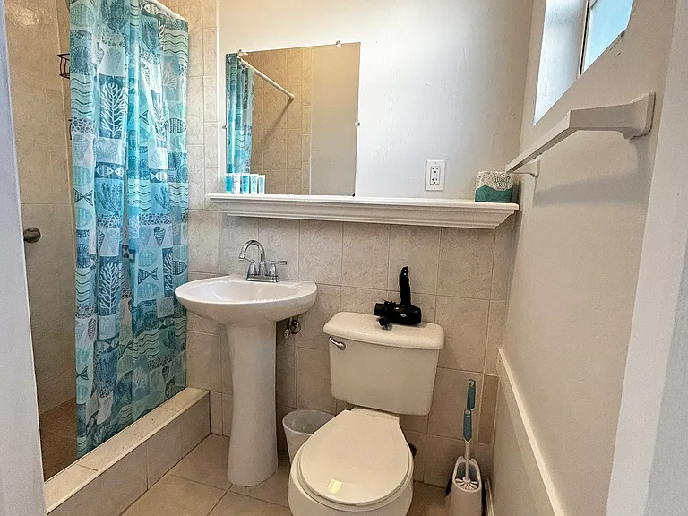 14621 McGregor Blvd #11 — Photo 13