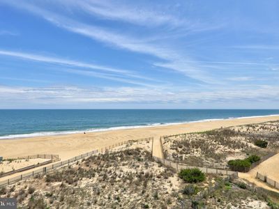 12903 Wight St UNIT 1, Ocean City, MD, 21842
