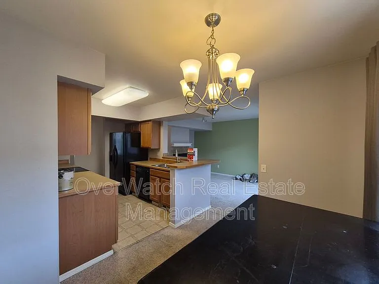 7139 Fairweather Dr — Photo 4