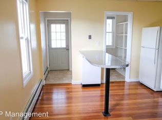 59 Orchard St, Chicopee, MA 01013