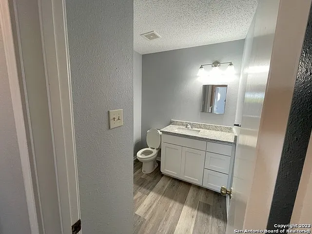 5938 Hidden Glade — Photo 22